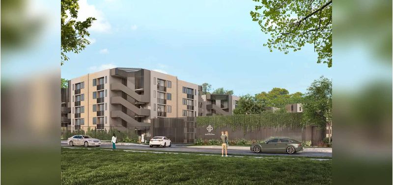 Aires de Barcelona proyecto de vivienda-1
