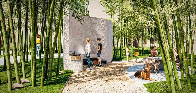 Aires de Barcelona proyecto de vivienda-2