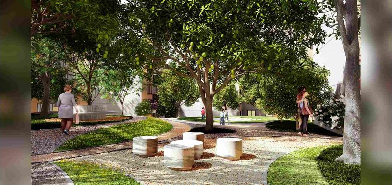 Aires de Barcelona proyecto de vivienda-4