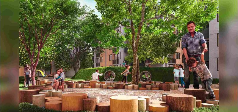 Aires de Barcelona proyecto de vivienda-6