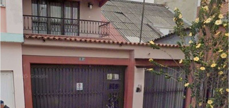 Casa en Venta en Bogotá, D.C., Ciudad Montes