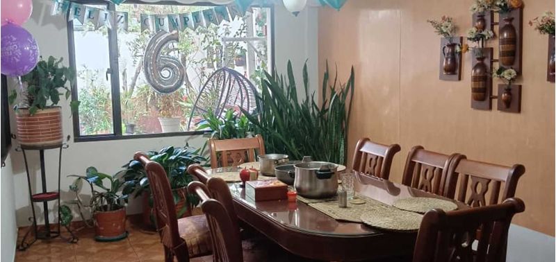Casa en Venta en Bogotá, D.C., Ciudad Montes-0