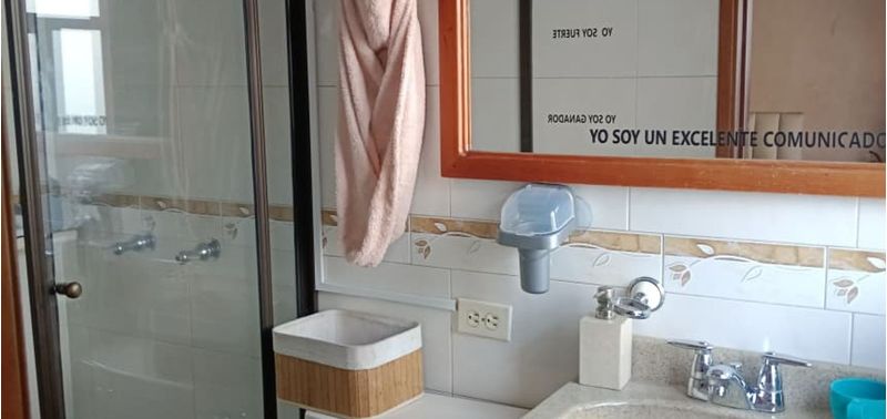 Casa en Venta en Bogotá, D.C., Ciudad Montes-4