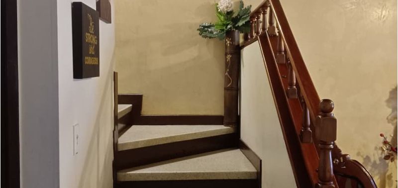 Casa en Venta en Bogotá, D.C., Ciudad Montes-5
