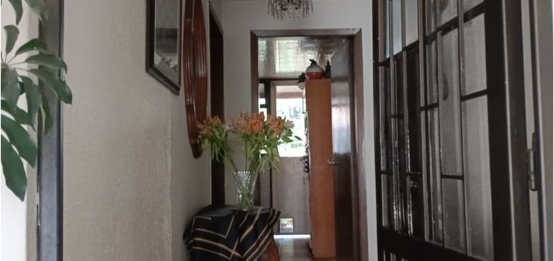 Casa en Venta en Bogotá, D.C., Ciudad Montes-6