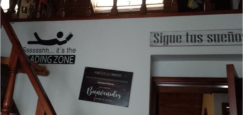 Casa en Venta en Bogotá, D.C., Ciudad Montes-7
