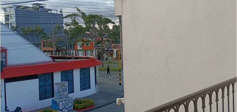 Casa en Venta en Bogotá, D.C., Ciudad Montes-12