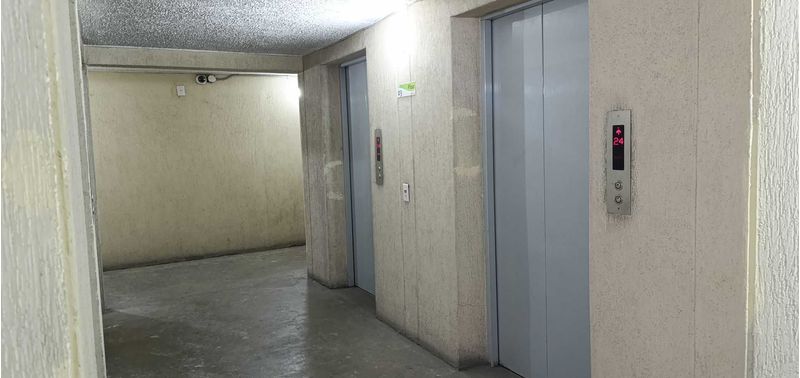 Apartamento en Venta en Bogotá, D.C., El Peñón del Cortijo-12