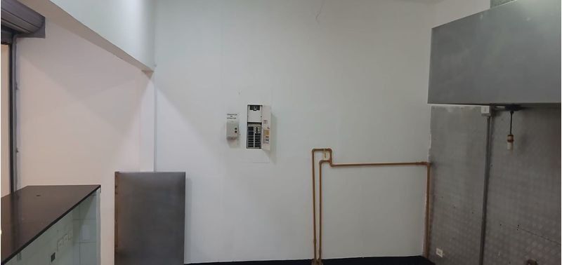 Local en Venta en Medellín, Sevilla-2