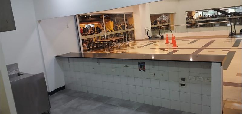Local en Venta en Medellín, Sevilla-4