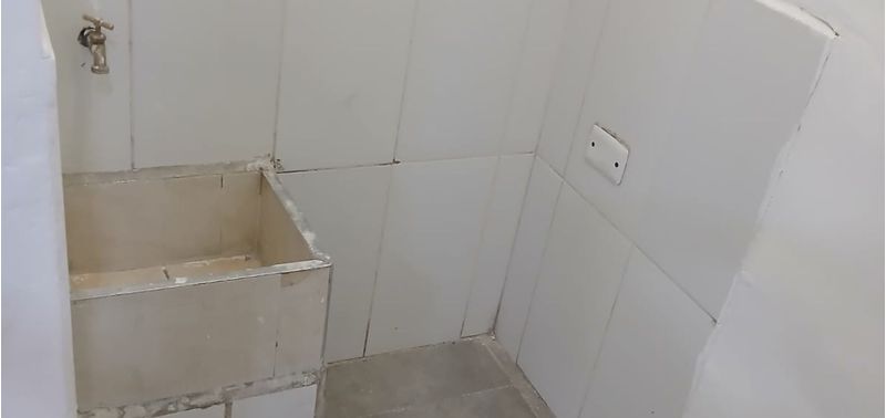 Local en Venta en Medellín, Sevilla-5