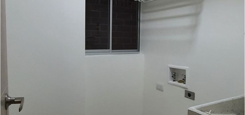 Apartamento en Venta en Sabaneta, Mangos-4