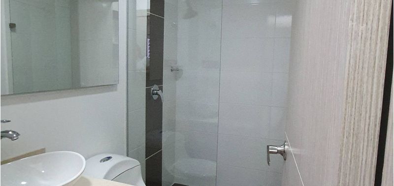 Apartamento en Venta en Sabaneta, Mangos-5