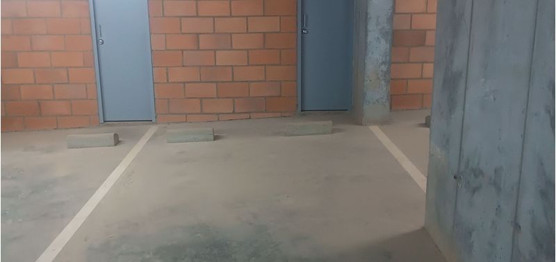 Apartamento en Venta en Sabaneta, Loma De San Jose-3