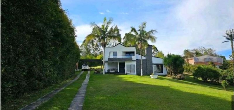 Casa en Venta en Rionegro, Rionegro