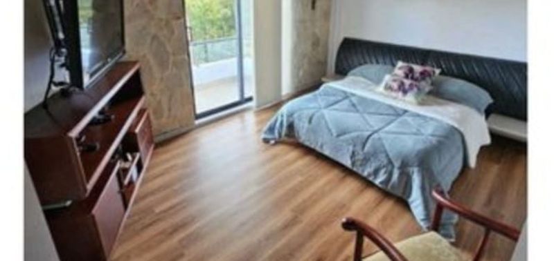 Casa en Venta en Rionegro, Rionegro-1
