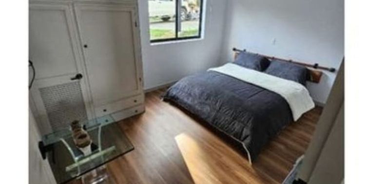 Casa en Venta en Rionegro, Rionegro-2