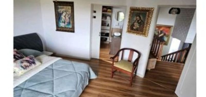 Casa en Venta en Rionegro, Rionegro-4