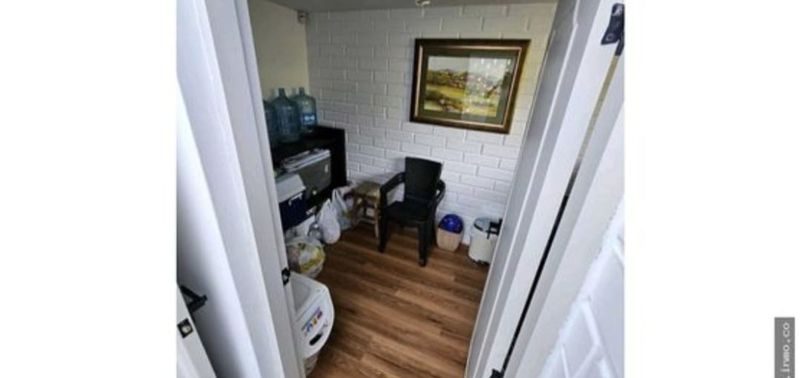 Casa en Venta en Rionegro, Rionegro-5