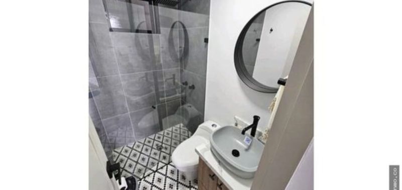 Casa en Venta en Rionegro, Rionegro-6
