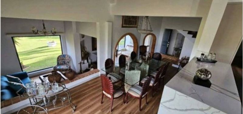 Casa en Venta en Rionegro, Rionegro-7