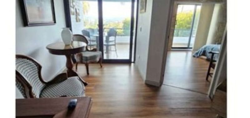 Casa en Venta en Rionegro, Rionegro-8