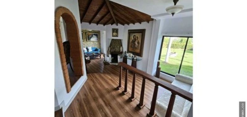 Casa en Venta en Rionegro, Rionegro-9