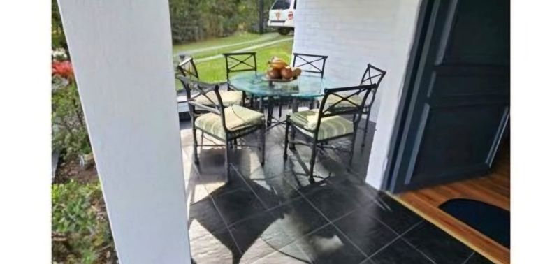 Casa en Venta en Rionegro, Rionegro-11