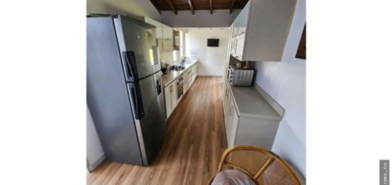Casa en Venta en Rionegro, Rionegro-12