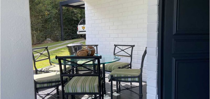 Casa en Venta en Rionegro, Rionegro-13