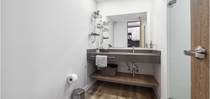 Apartamento en Venta en Medellín, El Poblado-3