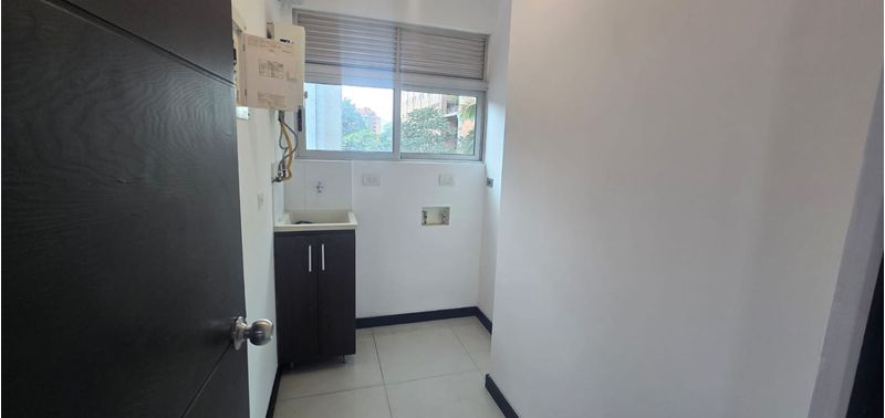 Apartamento en Venta en Medellín, El Poblado-8