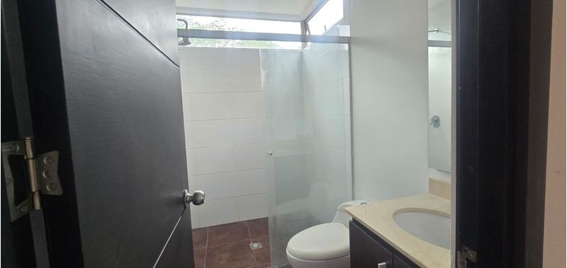 Apartamento en Venta en Medellín, El Poblado-10