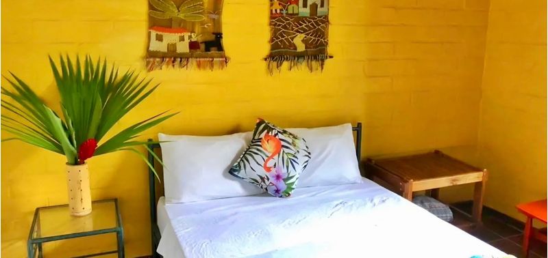 Casa en Venta en Támesis, Támesis-17