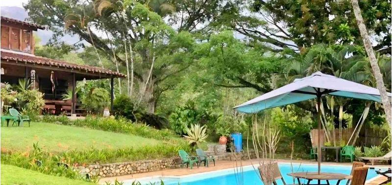 Casa en Venta en Támesis, Támesis-20