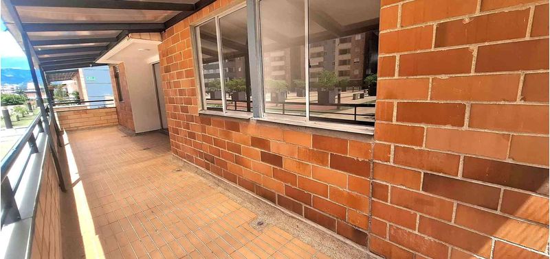 Apartamento en Venta en Medellín, San Germán-5
