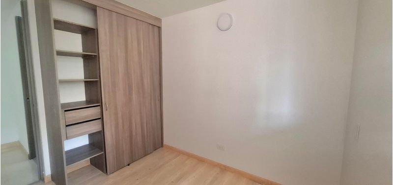 Apartamento en Venta en Medellín, San Germán-9