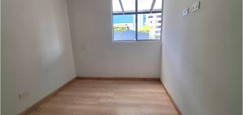 Apartamento en Venta en Medellín, San Germán-10