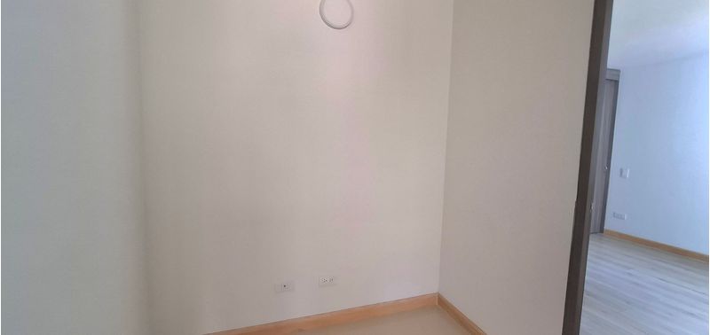 Apartamento en Venta en Medellín, San Germán-11