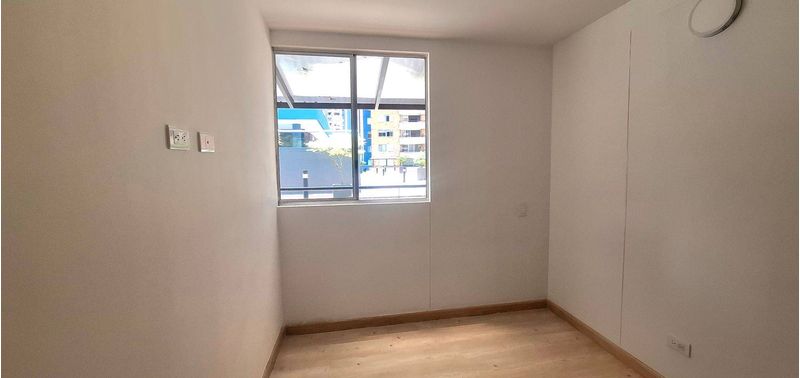 Apartamento en Venta en Medellín, San Germán-12