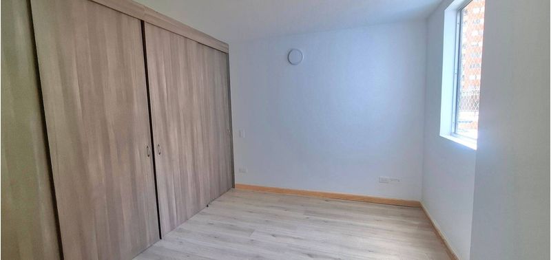 Apartamento en Venta en Medellín, San Germán-14