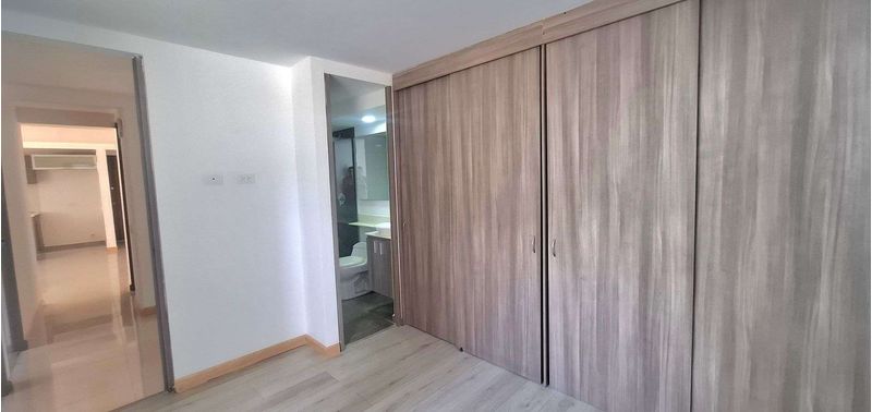 Apartamento en Venta en Medellín, San Germán-15