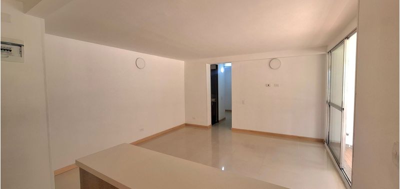 Apartamento en Venta en Medellín, San Germán-18