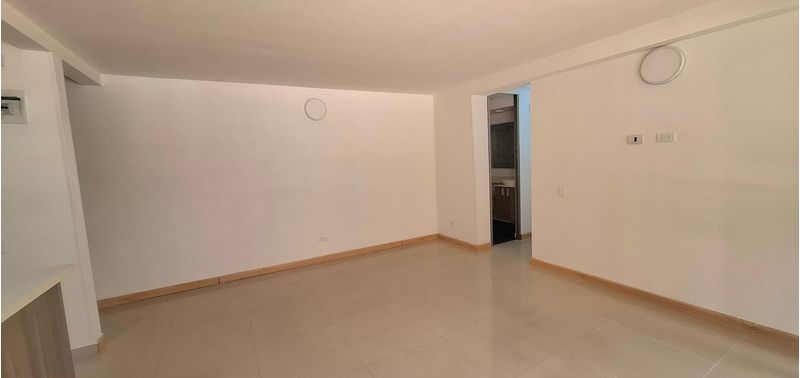 Apartamento en Venta en Medellín, San Germán-19