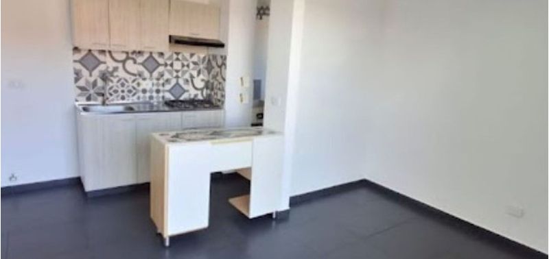 Apartamento en Venta en Rionegro, Rionegro
