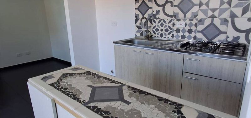 Apartamento en Venta en Rionegro, Rionegro-0