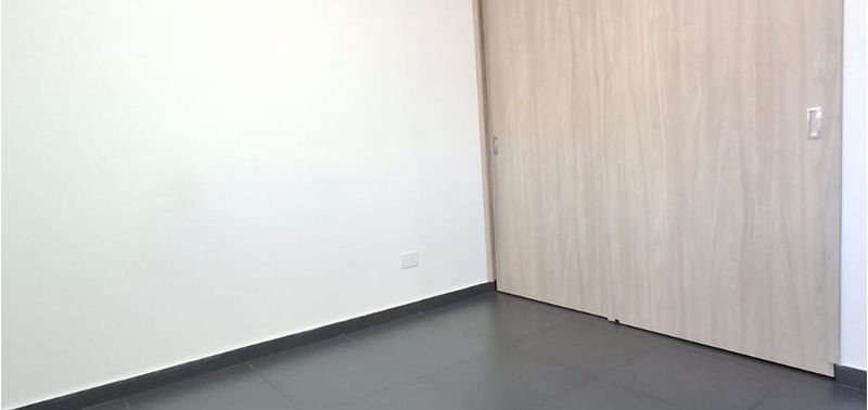 Apartamento en Venta en Rionegro, Rionegro-1