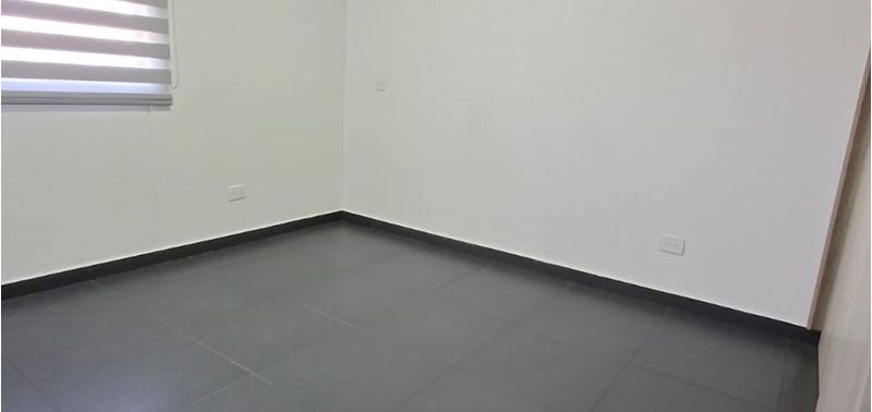 Apartamento en Venta en Rionegro, Rionegro-3