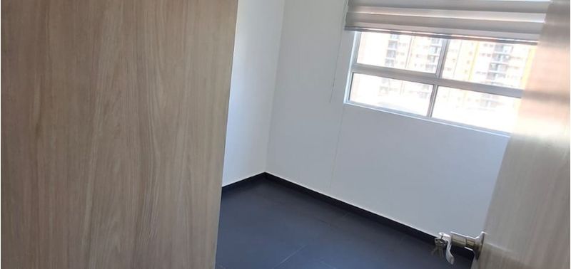 Apartamento en Venta en Rionegro, Rionegro-4