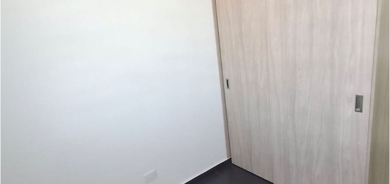 Apartamento en Venta en Rionegro, Rionegro-5